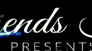 Madalina Moin - Lesbian Seductions #81 Scene 3 - GIRLFRIENDSFILMS