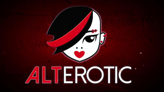 Jillian Janson, Anna Bell Peaks - My Step Sister - AltErotic