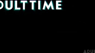 Isa Bella, Jewel Diamant - Shower Spy Games - LezBeBad