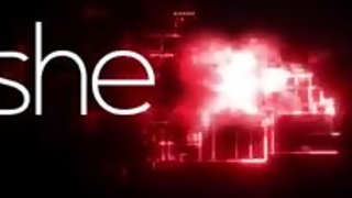 Kendra James, Kylie Le Beau - Lesbian Team Building - SheSeducedMe