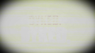 Kimber Woods - Fuck The Attitude Out Of Her - DYKED