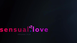 Dakota Dove, Lily Bella - Naughty Moods - SensualLove