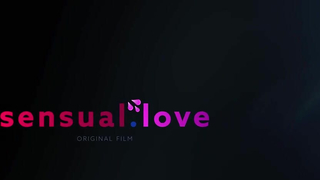 Asandra Dewy, Leona Mia - The Taste Of Beautiful Flesh - SensualLove