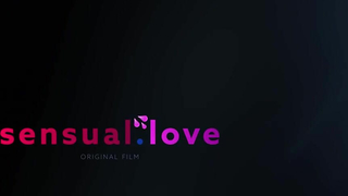 Lily Bella, Lily Blossom - Deeply Into Her - SensualLove