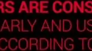 Ana Foxxx, Vanessa Vega - Love From The First Ignition - ErikaLust