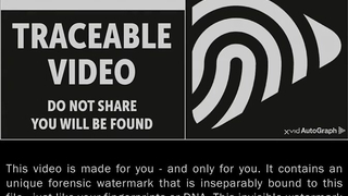 Melisa Rose, Ruby Web - Artsy Teen Girlfriends - Karups