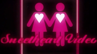 Aria Lee - Not A Summer Fling - Sweetheart Video