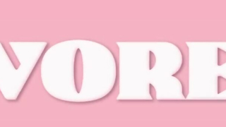 Kelly Collins, Nancy A - Eternal Return - Vored