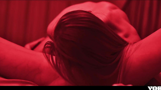 Kelly Collins, Nancy A - Eternal Return - Vored