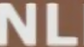 Abby & Lilian - HugeStraponLesbians