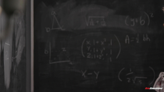 Lily Starfire Is Dee Williams Best Performer In Class - NewSensations