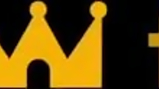 Hazel Moore - Snow White XXX: A Porn Parody - Cosplayground