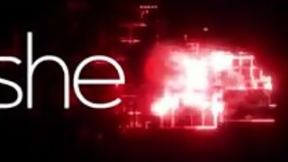 Aderes Quin, Megan Marx - The Squirting Foot Massage - SheSeducedMe