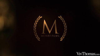 Foxi Alisa, Aislin - Lesson Learned - VivThomas