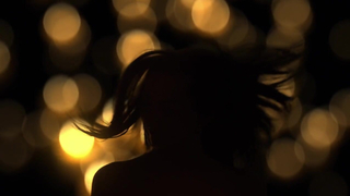 Fibi Euro, Asandra Dewy - Make You Feel 2 - straplez