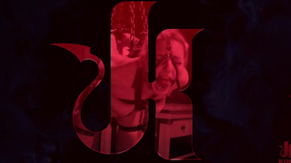 Arabelle Raphael, Vanessa Sky - I Want It Rough - WhippedAss