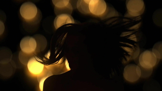 Isabella D - Wild Passion - VivThomas