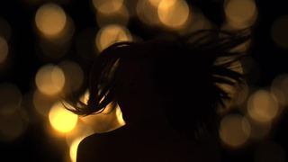 Arina Shy - Perfect Evening - VivThomas