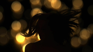 Amalia Davis - Uplifting - VivThomas