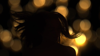 Lottie Magne - Waking Dream - VivThomas