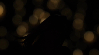 Stacy Snake - Day Dream - VivThomas