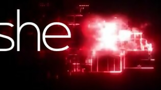 Giselle Amour - Outdoor Lesbian Creators - SheSeducedMe