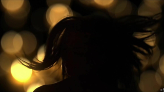 Linda Sweet - Mirroring - SEXART