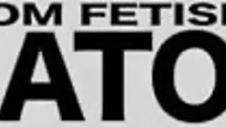 Casey Calvert - Play With My Pantyhose - Anatomik Media