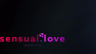 Diana Heaven, Megan Murkovski - College Skip - SensualLove