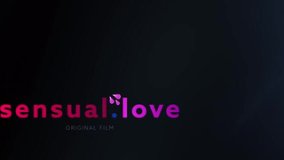 Freya Mayer, Vixi Rafi - Thirsty For Lick - SensualLove