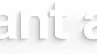 Jodi West, Chanel Camryn, Gal Ritchie - MILF Meets Starlets - ElegantAngel