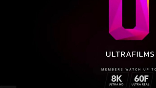 Alice Kiss, Vixi Rafi - Big Beauties - ULTRAFILMS