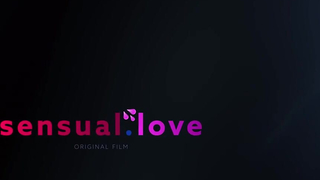 Fibi Euro, Sirena Milano, Vixi Rafi - Secret Lovers - SensualLove