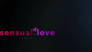 Diana Heaven, Kelly Collins - Fall For a Goddess - SensualLove