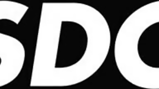 Getting Soaked With Friends - A GIRL KNOWS