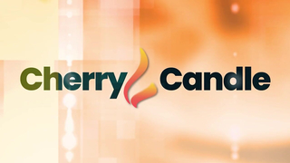 Bad Student - CherryCandle