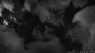 Escape From Camp Conversion - Chapter 2 - GirlsWay