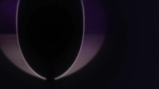 Claire Castel, Alysa Nylon - Claire Castel's Return - DorcelClub