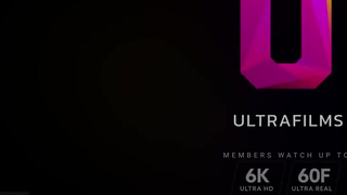 Kelly Collins, Ellie Luna - Naughty Fingers - ULTRAFILMS