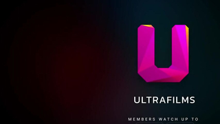 Evelin Elle, Nancy Ace - Her First Licking - ULTRAFILMS