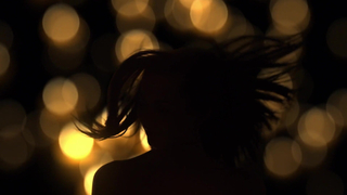 Cherry Kiss - La Aventura Sexual 2 - straplez