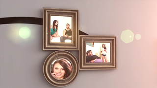 Carter Cruise, Krissy Lynn - Stepmom Really Knows How To Have Fun