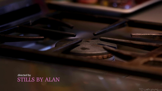 Remy LaCroix Ava Taylor - My First Hookup - webyoung