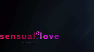 Fibi Euro, Vixi Rafi - Dripping With Desire - SensualLove