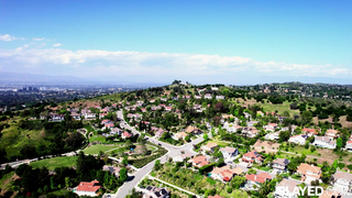 MILF Phoenix Marie Squirts In All Girl Orgy With Besties - SLAYED