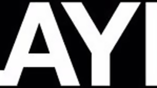 Melanie Marie - Delicious Duo Lick Each Other Up - SLAYED