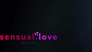 Leona Mia - Green Velvet - SensualLove