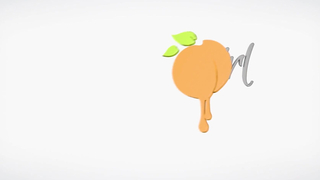 Charli Phoenix - One Extra Step - MOMMY'S GIRL