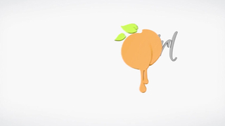 Rachael Cavalli - A Jaunt With The Step Aunts - MOMMY'S GIRL