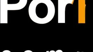 Elle Lee Squirt All Over The Floor